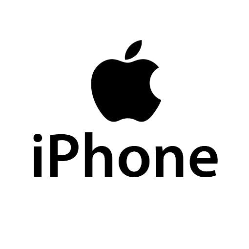 iphone servidores