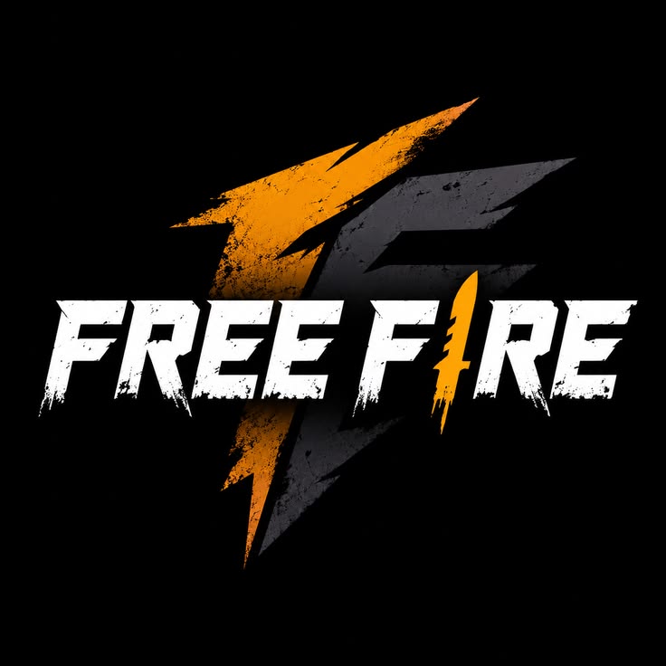 Free Fire