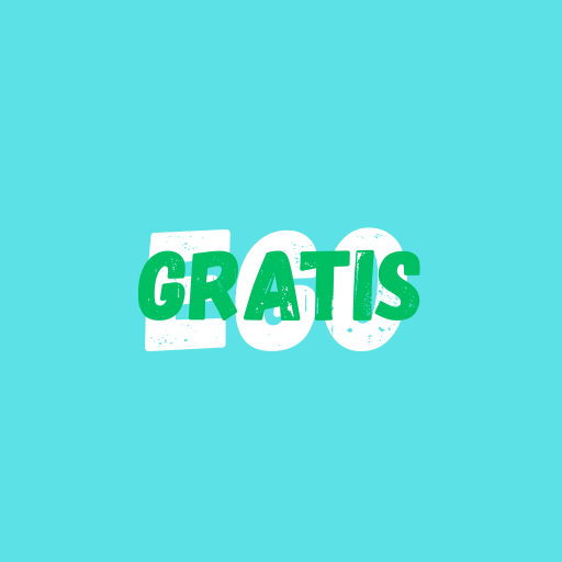 Servidores Gratis