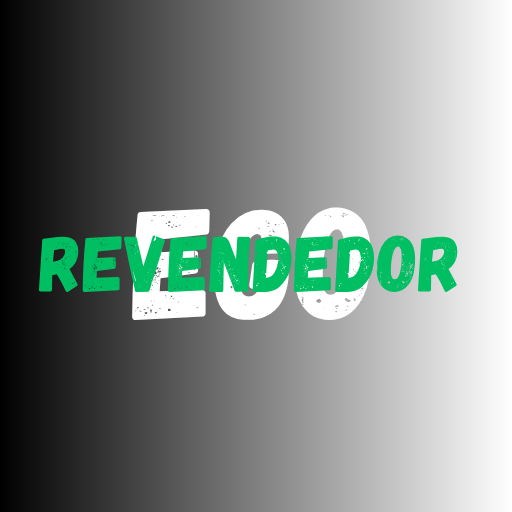 Server Revendedores