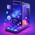 APP VPN CUSTOM
