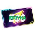 Pase Booyha FF