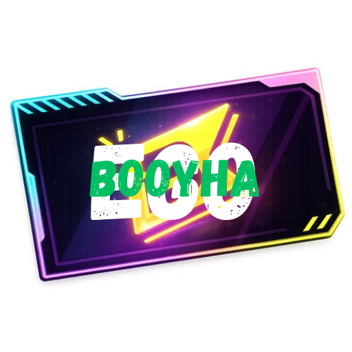 Pase Booyha FF