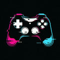 x10 server Gamings