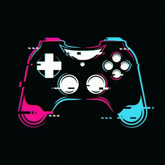 x10 server Gamings