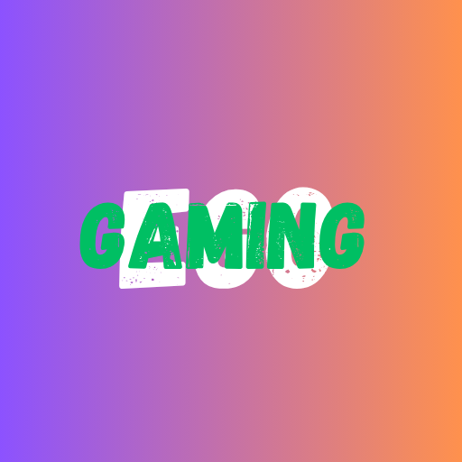 Iphone Gaming x30 días