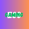 Gaming Gratis