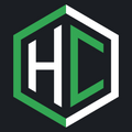 Http Custom Servidor Gratis