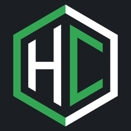 Http Custom Servidor Gratis